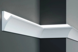  Tesori KD 407